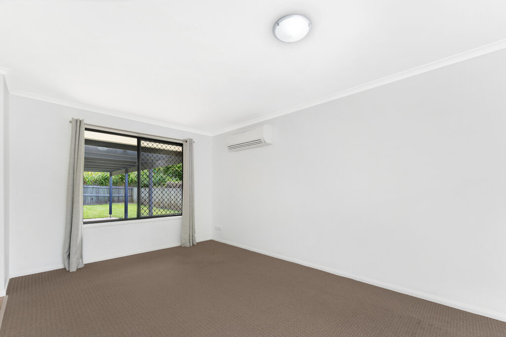 Sold - 88 Gossamer Drive - New Property in Buderim - Real Estate by Shaun Hammill
