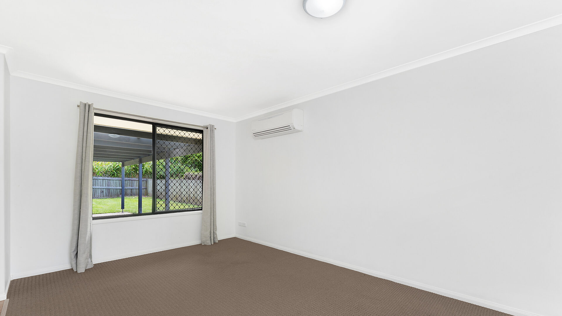 Sold - 88 Gossamer Drive - New Property in Buderim - Real Estate by Shaun Hammill