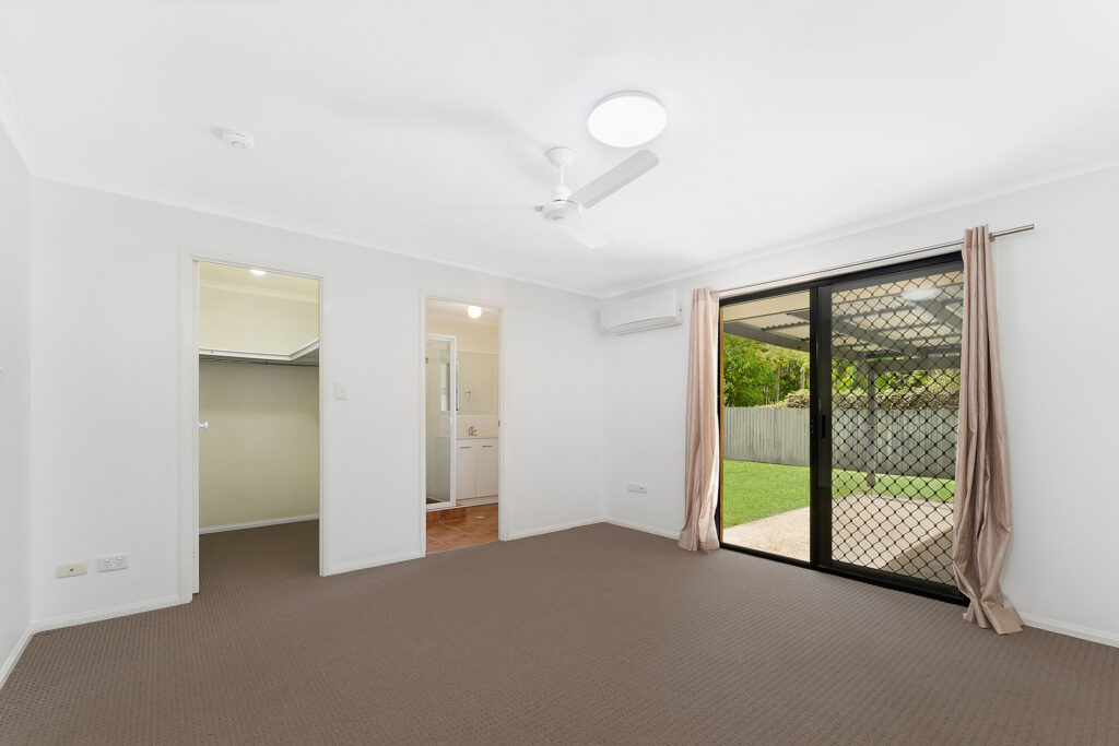 Sold - 88 Gossamer Drive - New Property in Buderim - Real Estate by Shaun Hammill