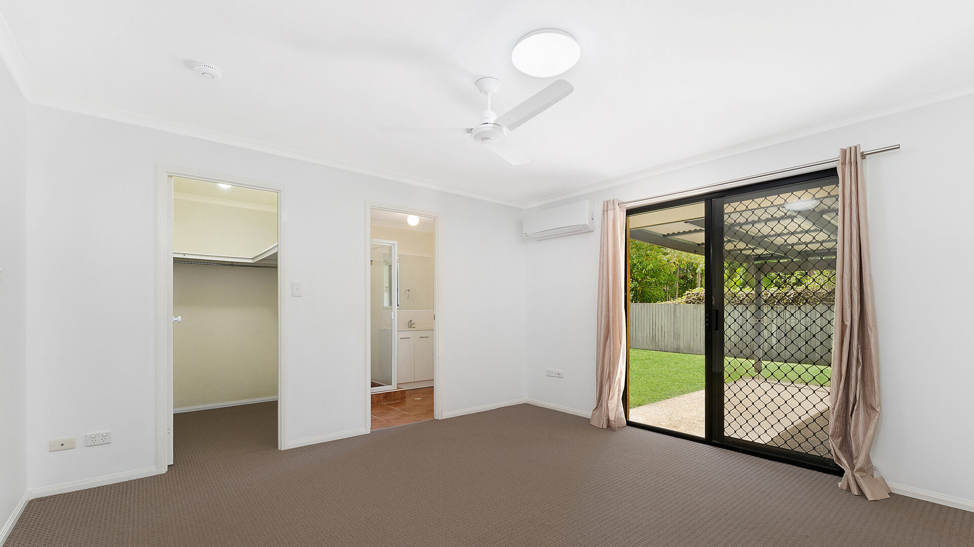 Sold - 88 Gossamer Drive - New Property in Buderim - Real Estate by Shaun Hammill