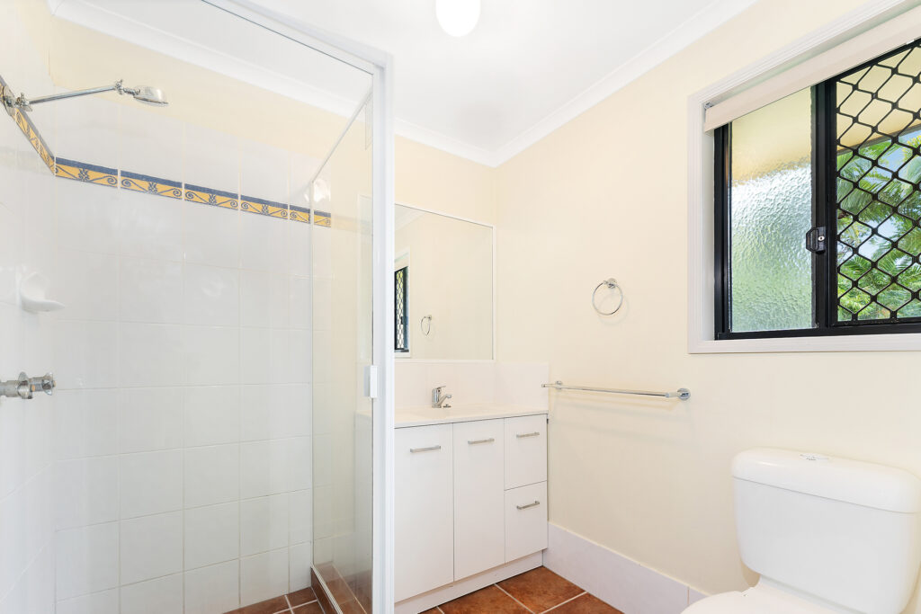 Sold - 88 Gossamer Drive - New Property in Buderim - Real Estate by Shaun Hammill