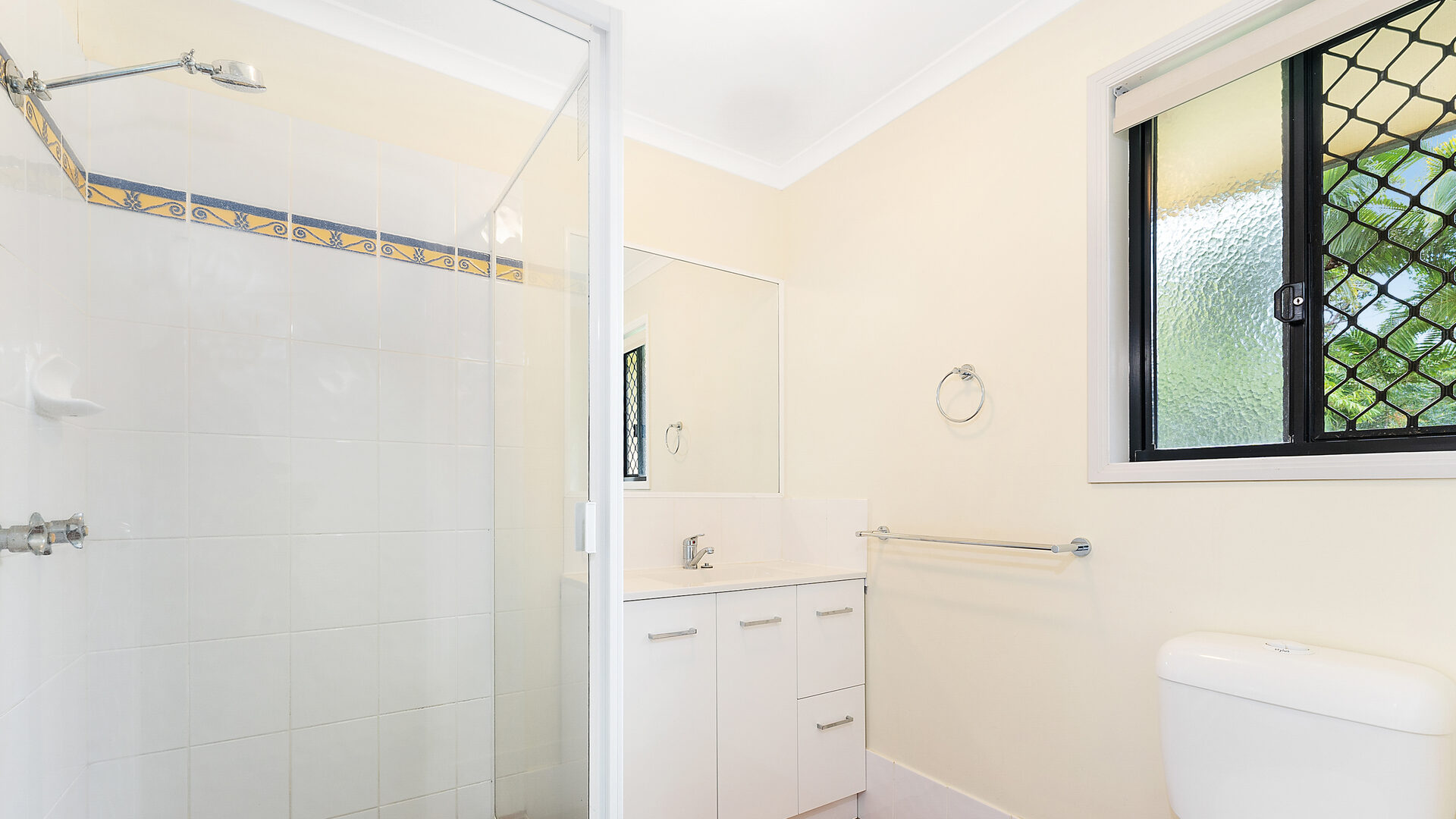 Sold - 88 Gossamer Drive - New Property in Buderim - Real Estate by Shaun Hammill