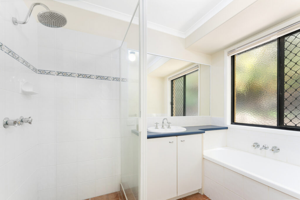 Sold - 88 Gossamer Drive - New Property in Buderim - Real Estate by Shaun Hammill