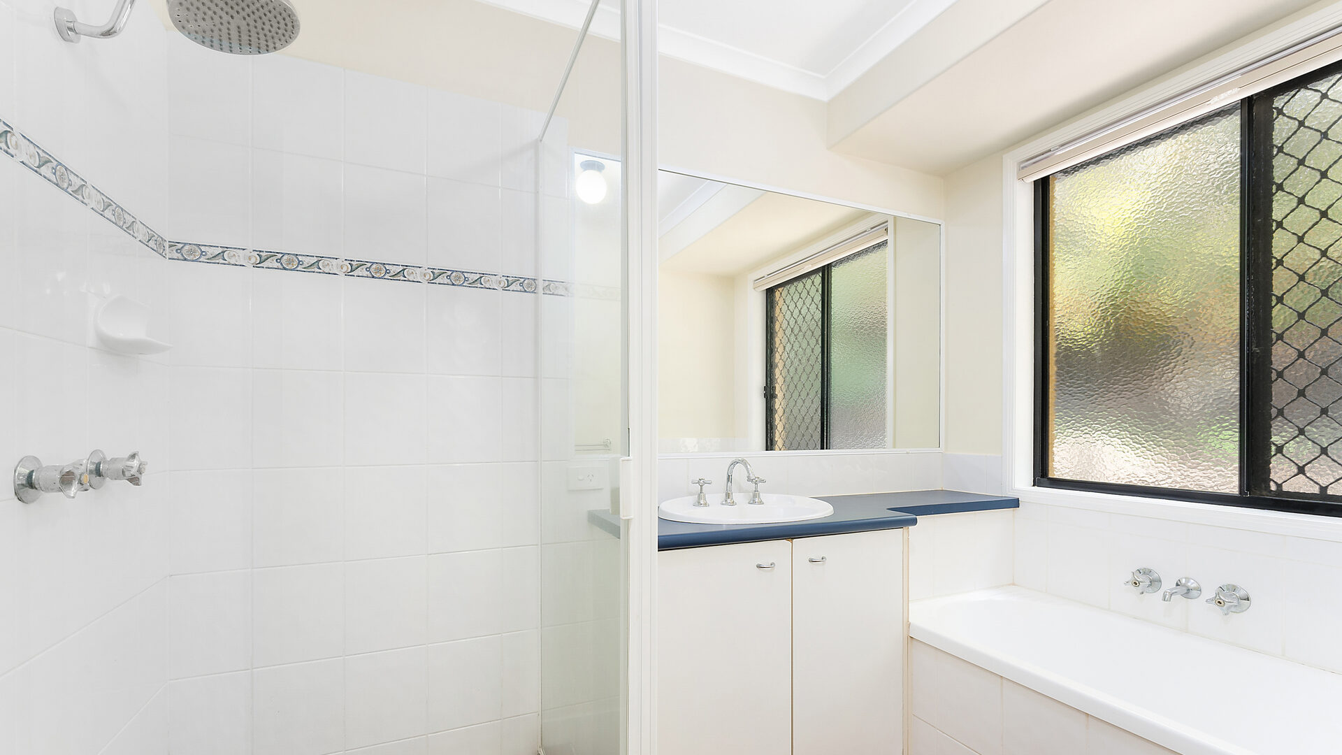 Sold - 88 Gossamer Drive - New Property in Buderim - Real Estate by Shaun Hammill
