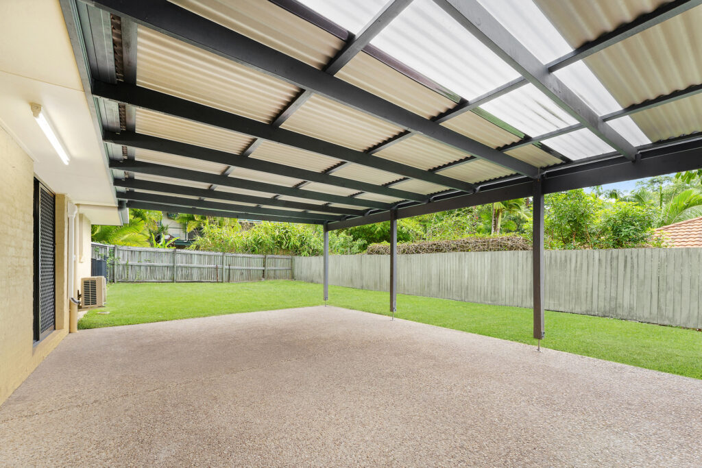 Sold - 88 Gossamer Drive - New Property in Buderim - Real Estate by Shaun Hammill
