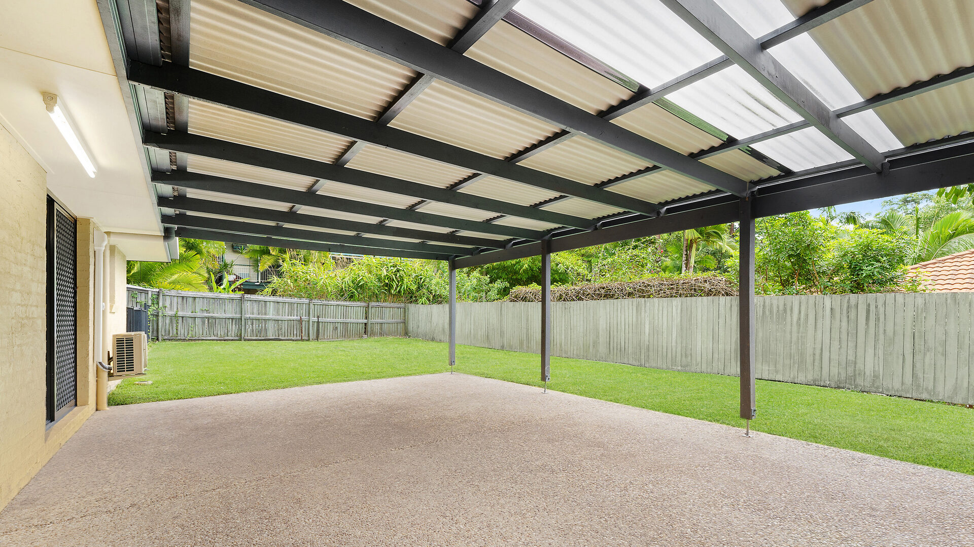 Sold - 88 Gossamer Drive - New Property in Buderim - Real Estate by Shaun Hammill