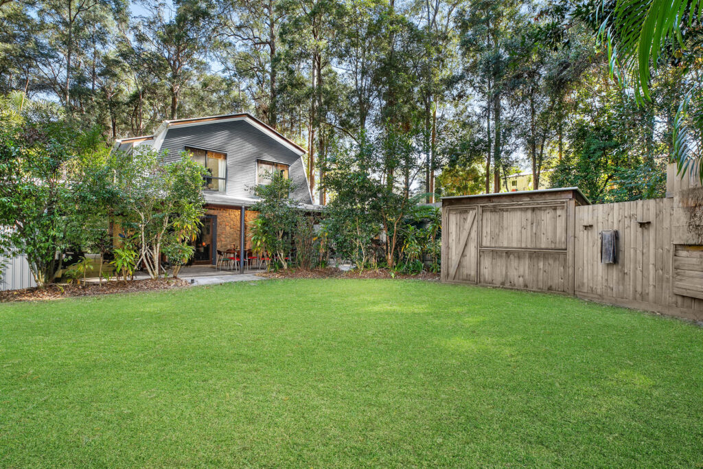 Sold - 200 Tanawha Tourist Drive - New Property in Tanawha - Real Estate by Shaun Hammill