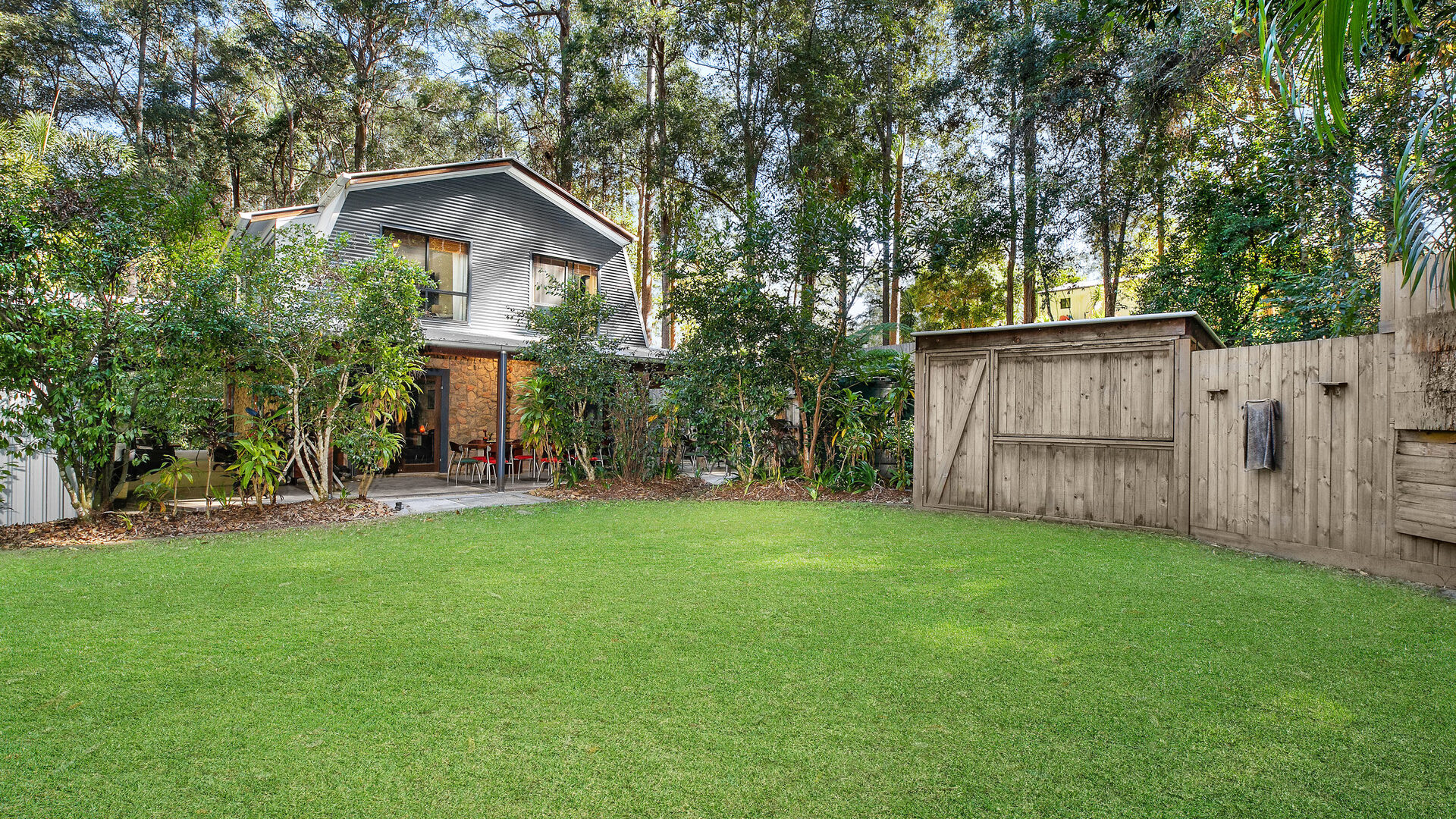 Sold - 200 Tanawha Tourist Drive - New Property in Tanawha - Real Estate by Shaun Hammill