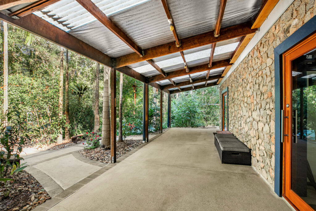 Sold - 200 Tanawha Tourist Drive - New Property in Tanawha - Real Estate by Shaun Hammill