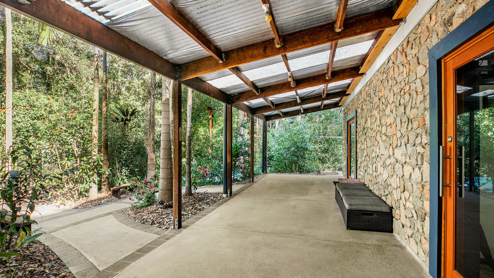 Sold - 200 Tanawha Tourist Drive - New Property in Tanawha - Real Estate by Shaun Hammill