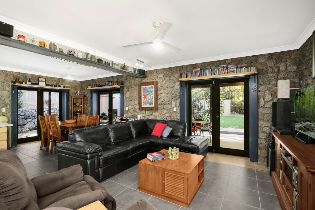 Sold - 200 Tanawha Tourist Drive - New Property in Tanawha - Real Estate by Shaun Hammill