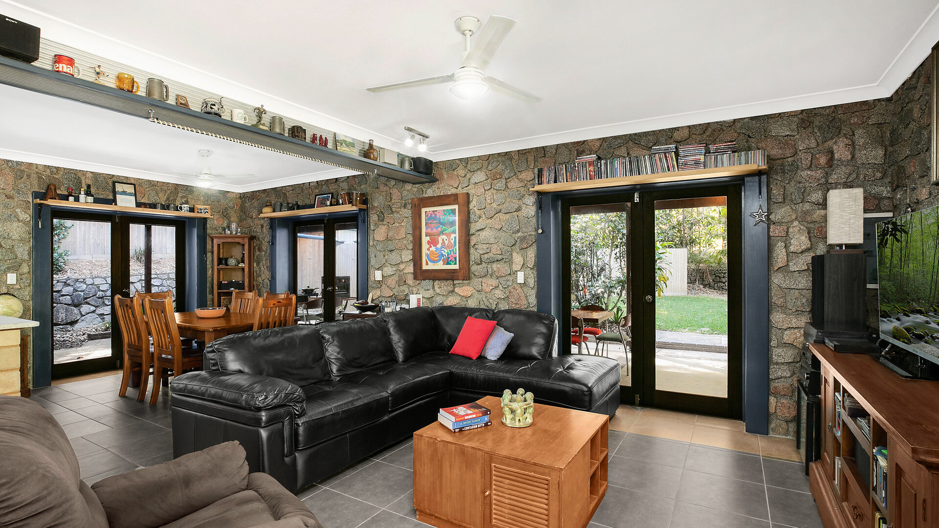 Sold - 200 Tanawha Tourist Drive - New Property in Tanawha - Real Estate by Shaun Hammill