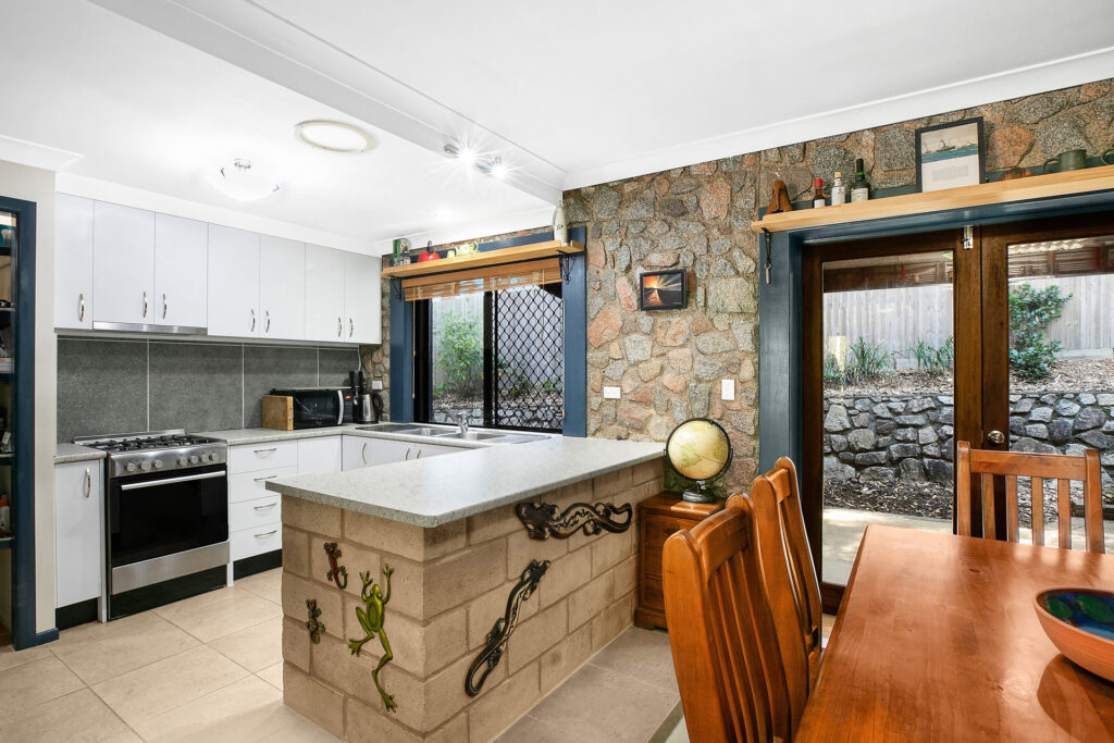 Sold - 200 Tanawha Tourist Drive - New Property in Tanawha - Real Estate by Shaun Hammill