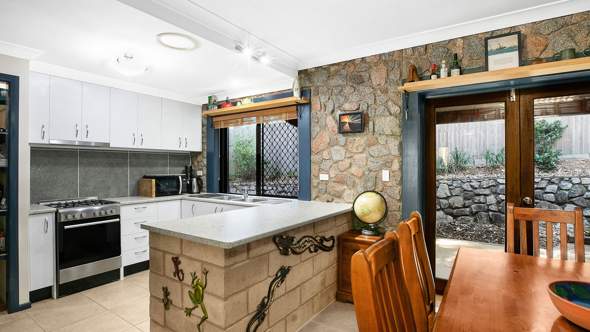 Sold - 200 Tanawha Tourist Drive - New Property in Tanawha - Real Estate by Shaun Hammill