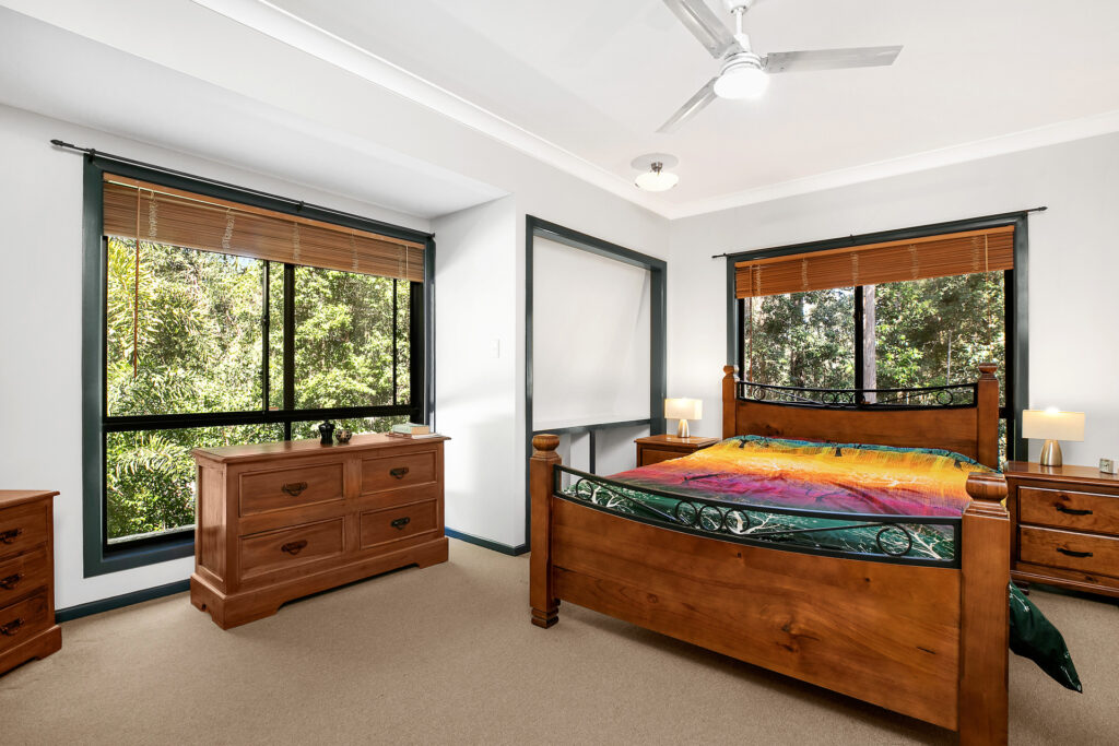 Sold - 200 Tanawha Tourist Drive - New Property in Tanawha - Real Estate by Shaun Hammill