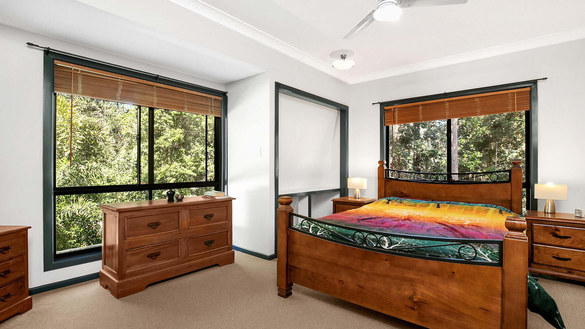 Sold - 200 Tanawha Tourist Drive - New Property in Tanawha - Real Estate by Shaun Hammill