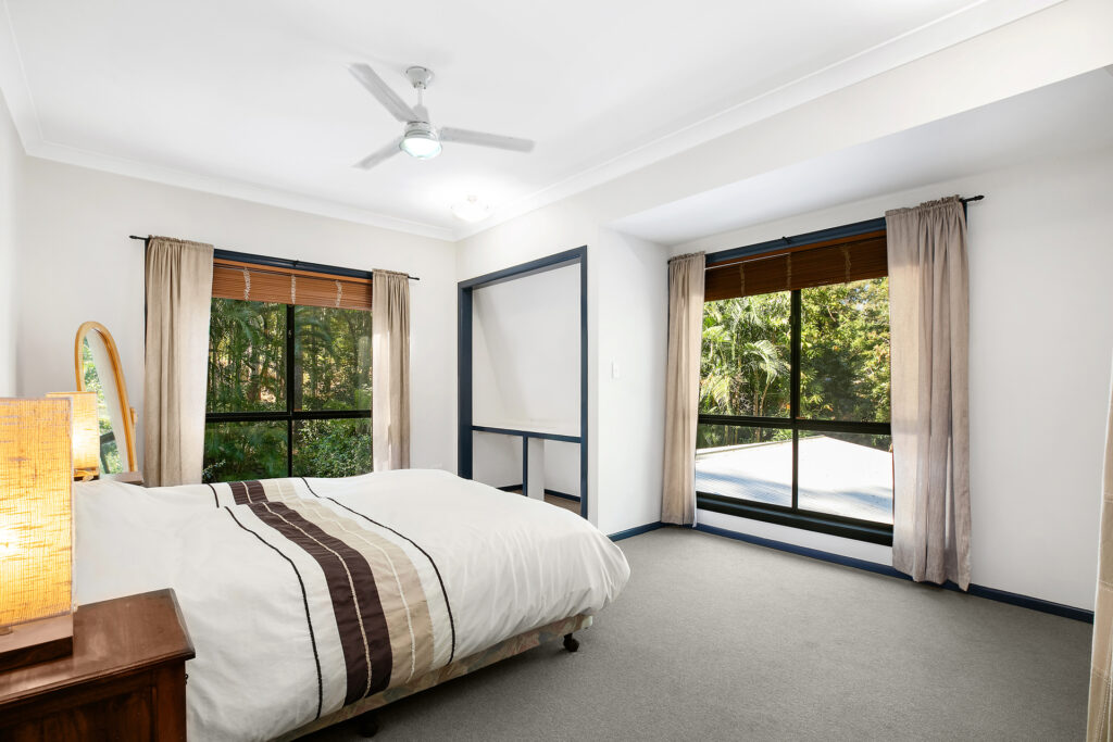 Sold - 200 Tanawha Tourist Drive - New Property in Tanawha - Real Estate by Shaun Hammill