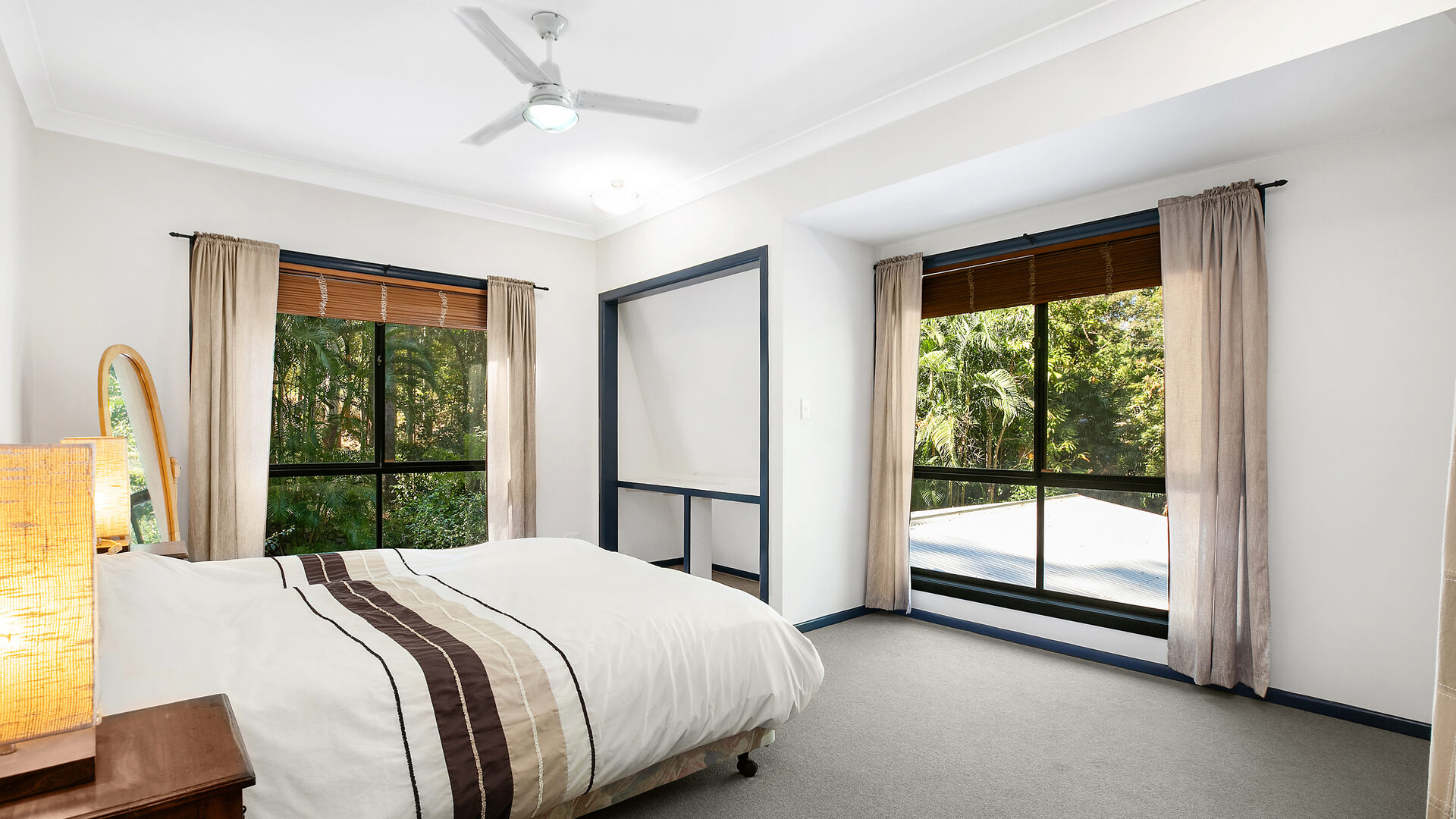 Sold - 200 Tanawha Tourist Drive - New Property in Tanawha - Real Estate by Shaun Hammill