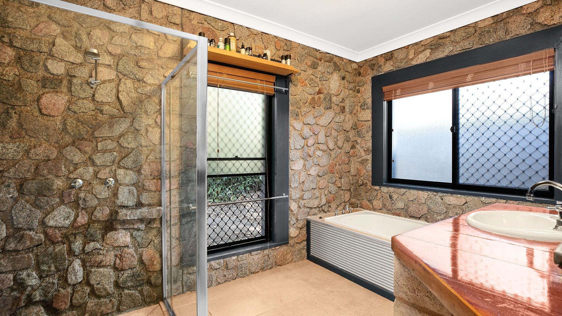Sold - 200 Tanawha Tourist Drive - New Property in Tanawha - Real Estate by Shaun Hammill