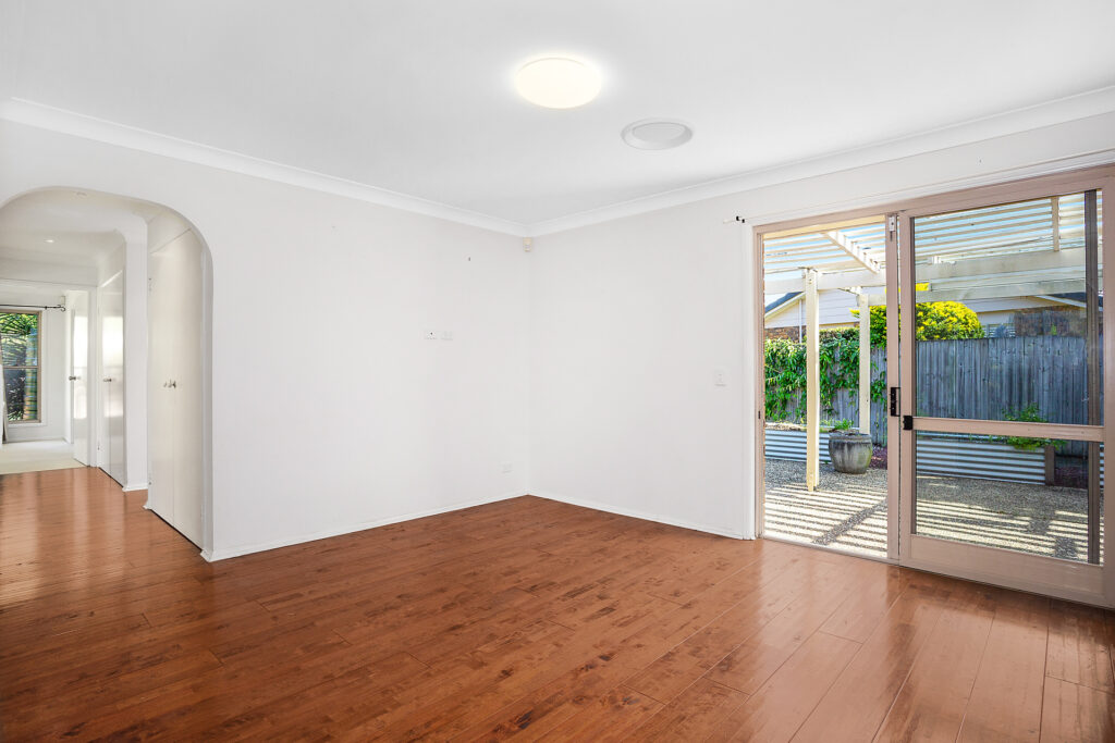 Sold - 1 Macona Court - New Property in Buderim - Real Estate by Vicki Stewart