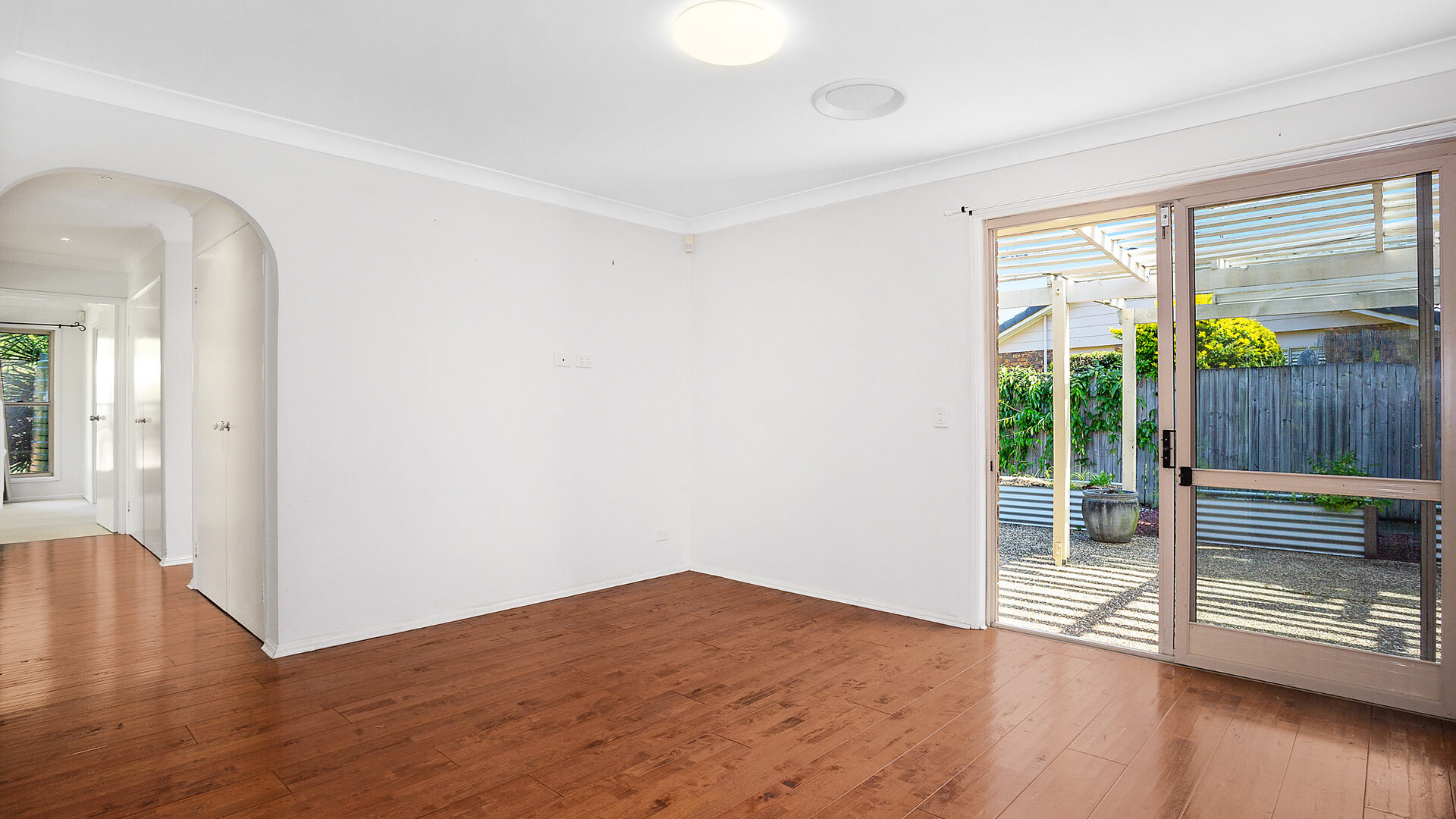 Sold - 1 Macona Court - New Property in Buderim - Real Estate by Vicki Stewart