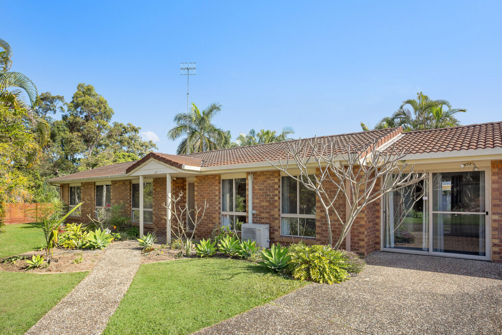 Sold - 1 Macona Court - New Property in Buderim - Real Estate by Vicki Stewart