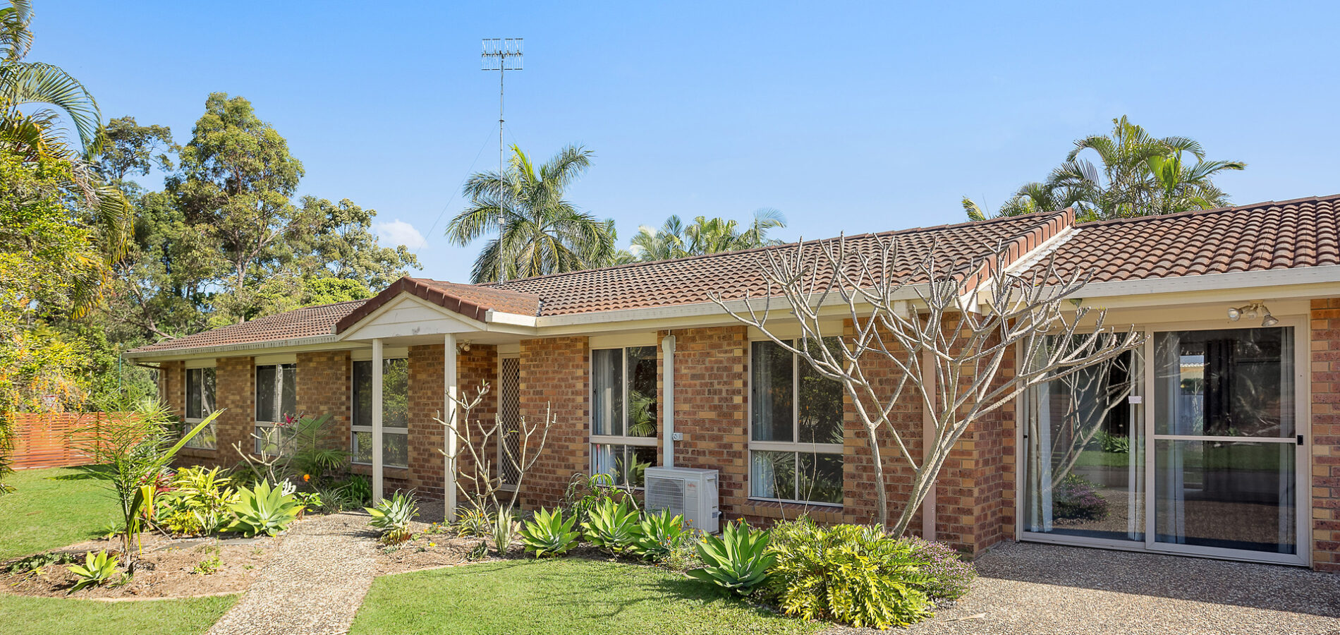 Sold - 1 Macona Court - New Property in Buderim - Real Estate by Vicki Stewart