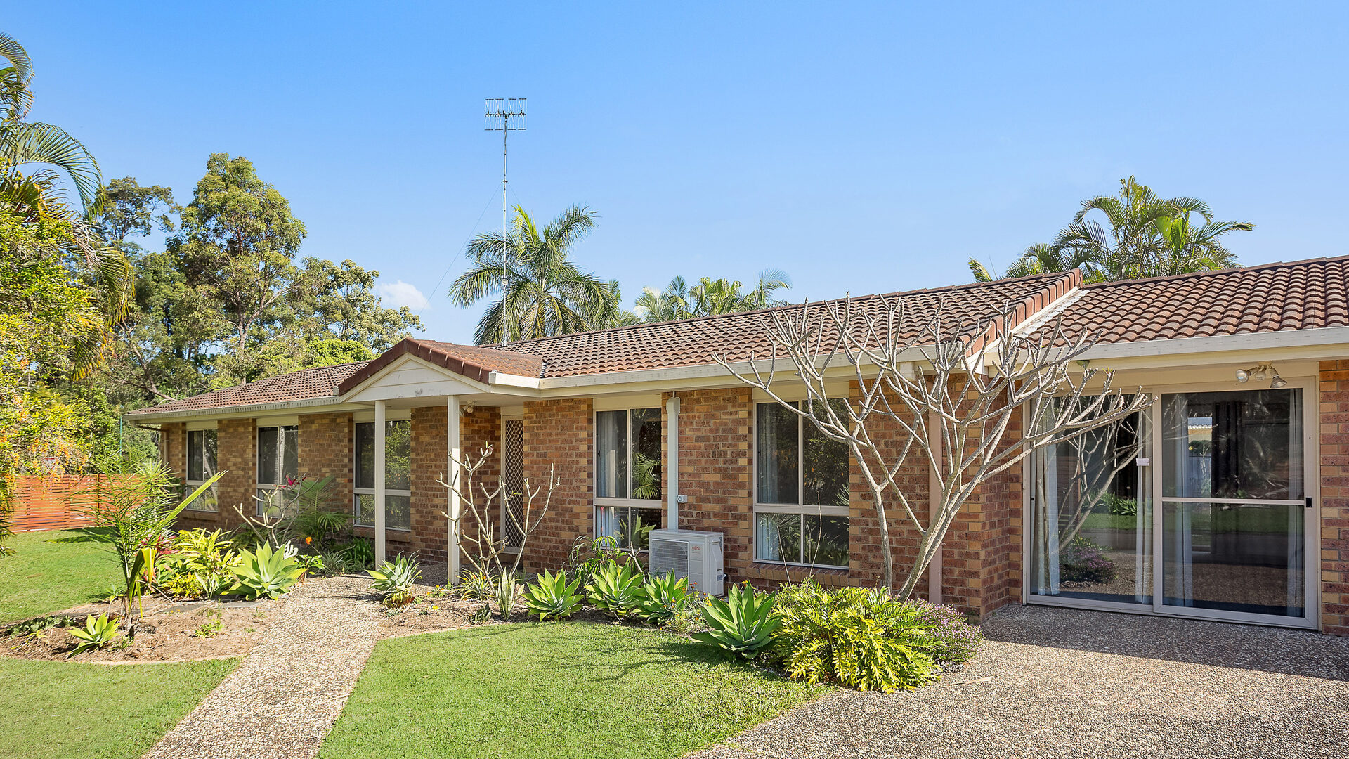 Sold - 1 Macona Court - New Property in Buderim - Real Estate by Vicki Stewart
