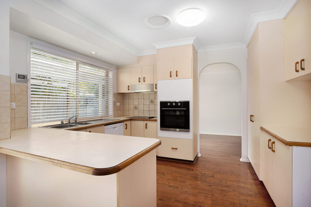 Sold - 1 Macona Court - New Property in Buderim - Real Estate by Vicki Stewart