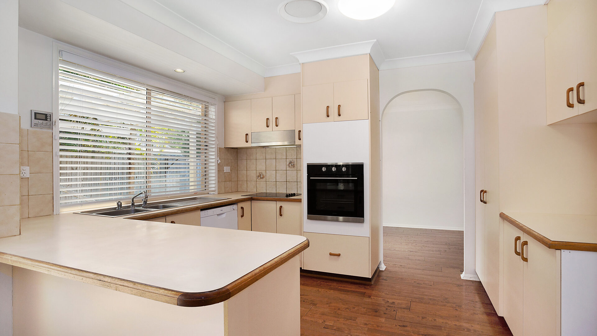 Sold - 1 Macona Court - New Property in Buderim - Real Estate by Vicki Stewart