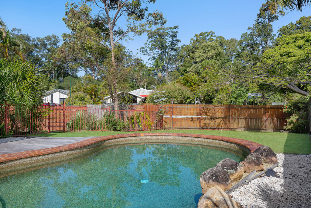 Sold - 1 Macona Court - New Property in Buderim - Real Estate by Vicki Stewart