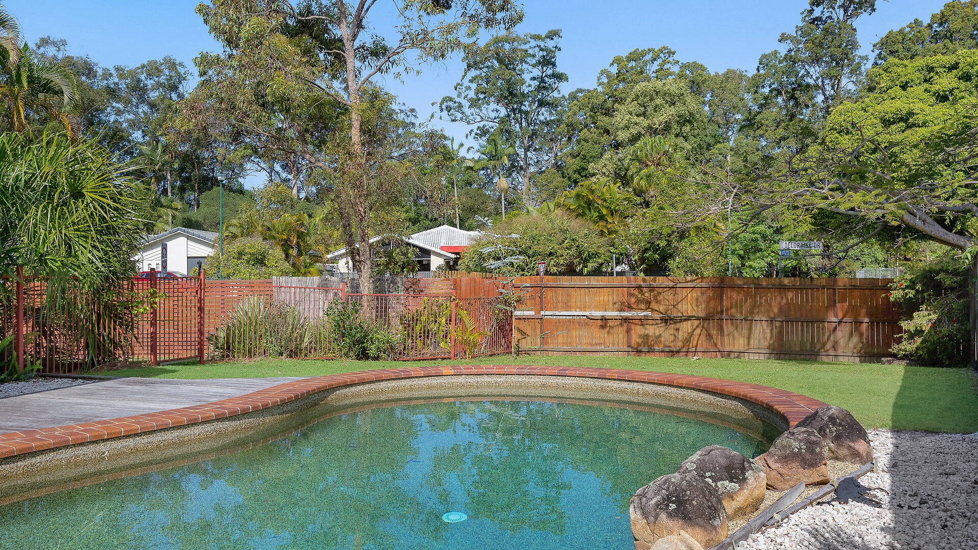 Sold - 1 Macona Court - New Property in Buderim - Real Estate by Vicki Stewart