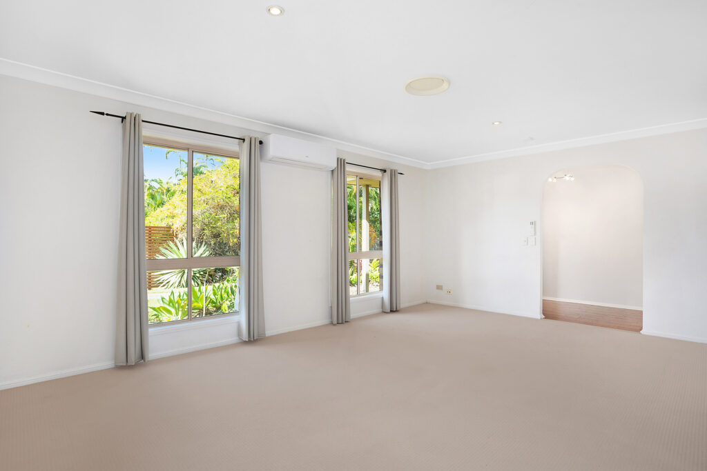 Sold - 1 Macona Court - New Property in Buderim - Real Estate by Vicki Stewart