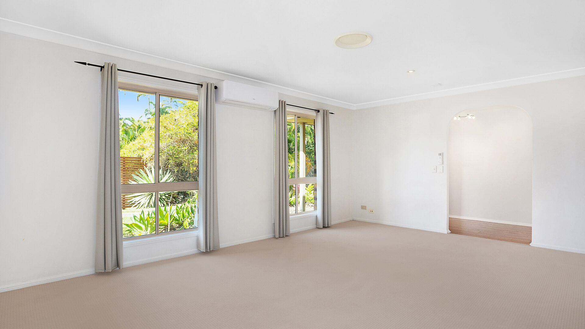 Sold - 1 Macona Court - New Property in Buderim - Real Estate by Vicki Stewart