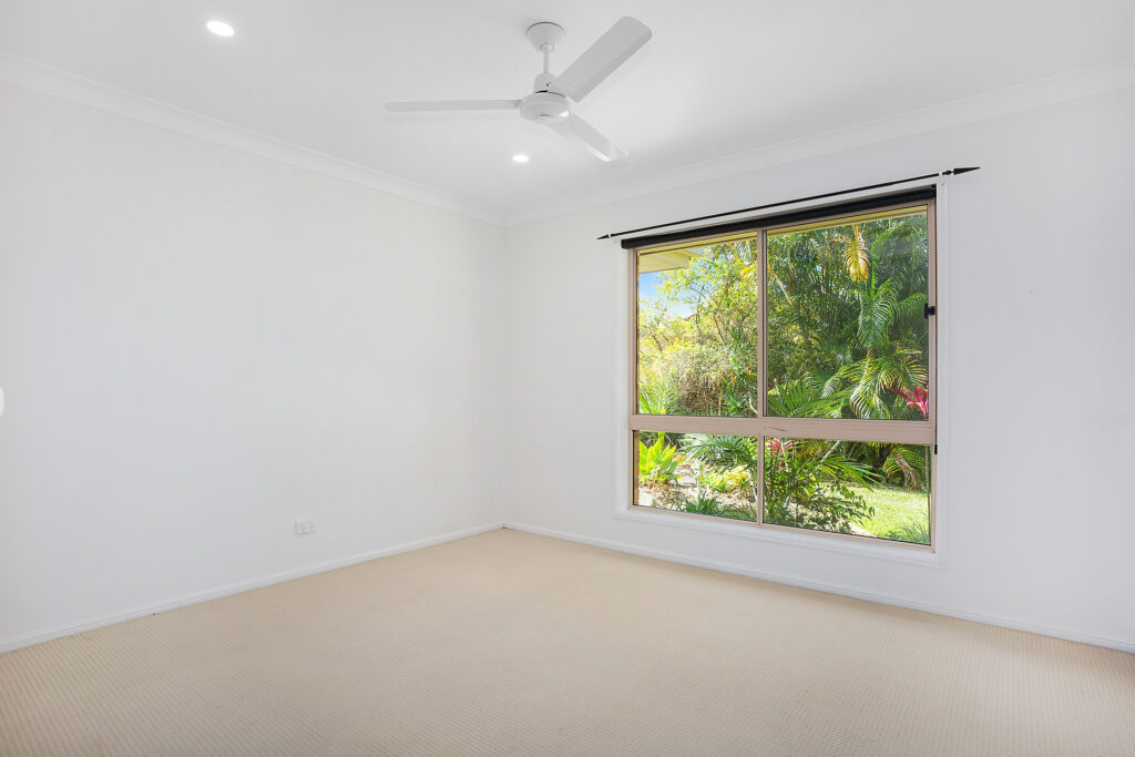 Sold - 1 Macona Court - New Property in Buderim - Real Estate by Vicki Stewart