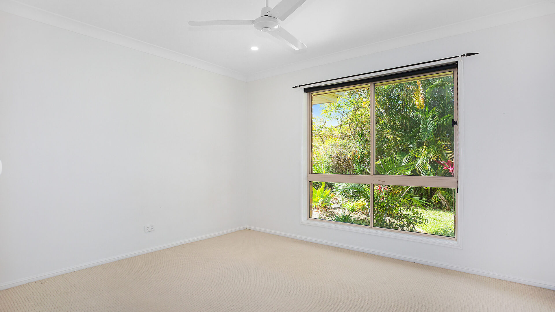 Sold - 1 Macona Court - New Property in Buderim - Real Estate by Vicki Stewart