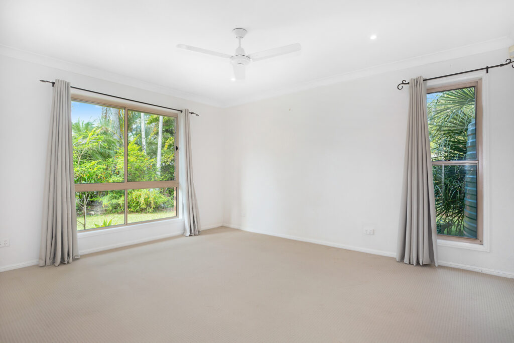 Sold - 1 Macona Court - New Property in Buderim - Real Estate by Vicki Stewart