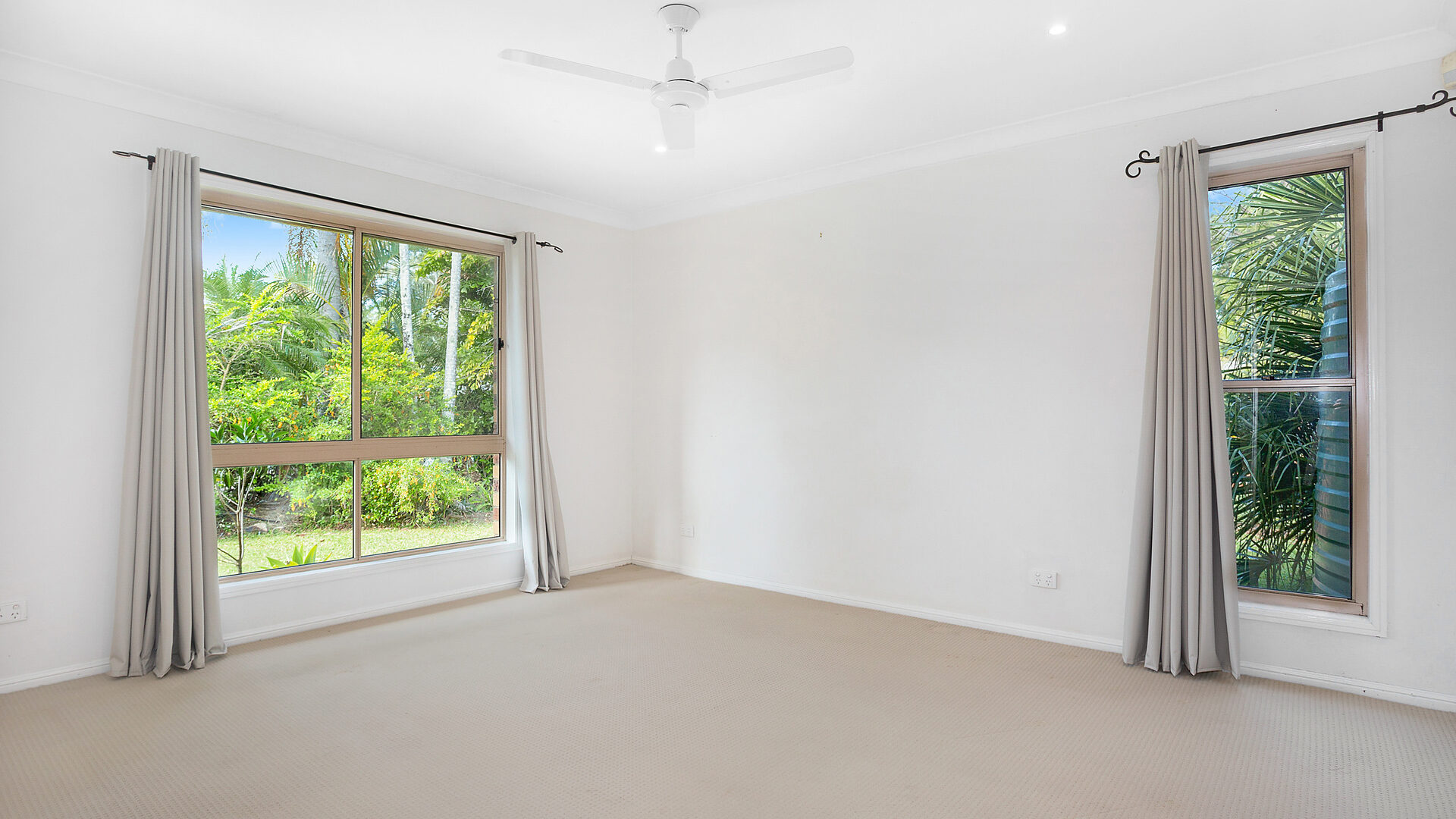 Sold - 1 Macona Court - New Property in Buderim - Real Estate by Vicki Stewart