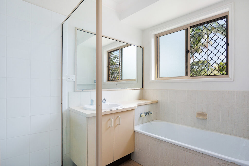 Sold - 1 Macona Court - New Property in Buderim - Real Estate by Vicki Stewart