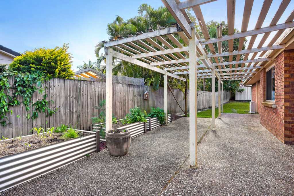 Sold - 1 Macona Court - New Property in Buderim - Real Estate by Vicki Stewart