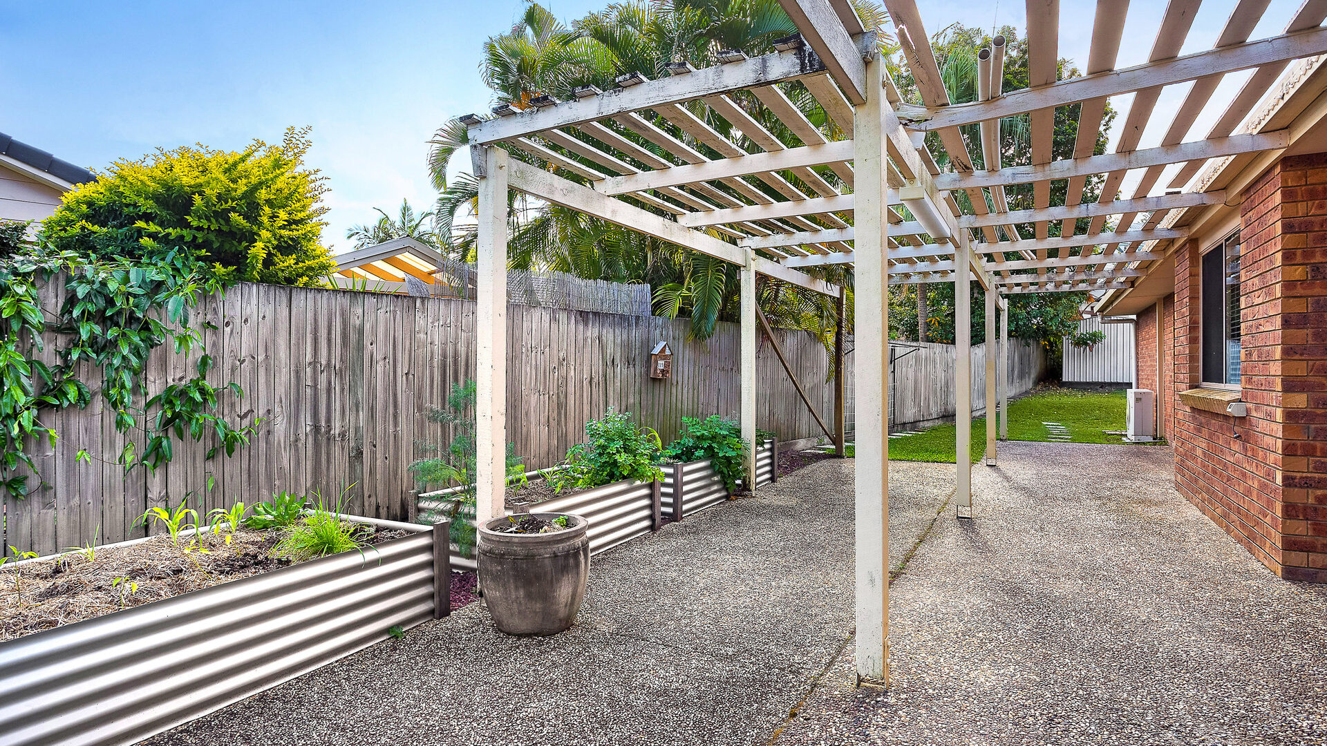 Sold - 1 Macona Court - New Property in Buderim - Real Estate by Vicki Stewart