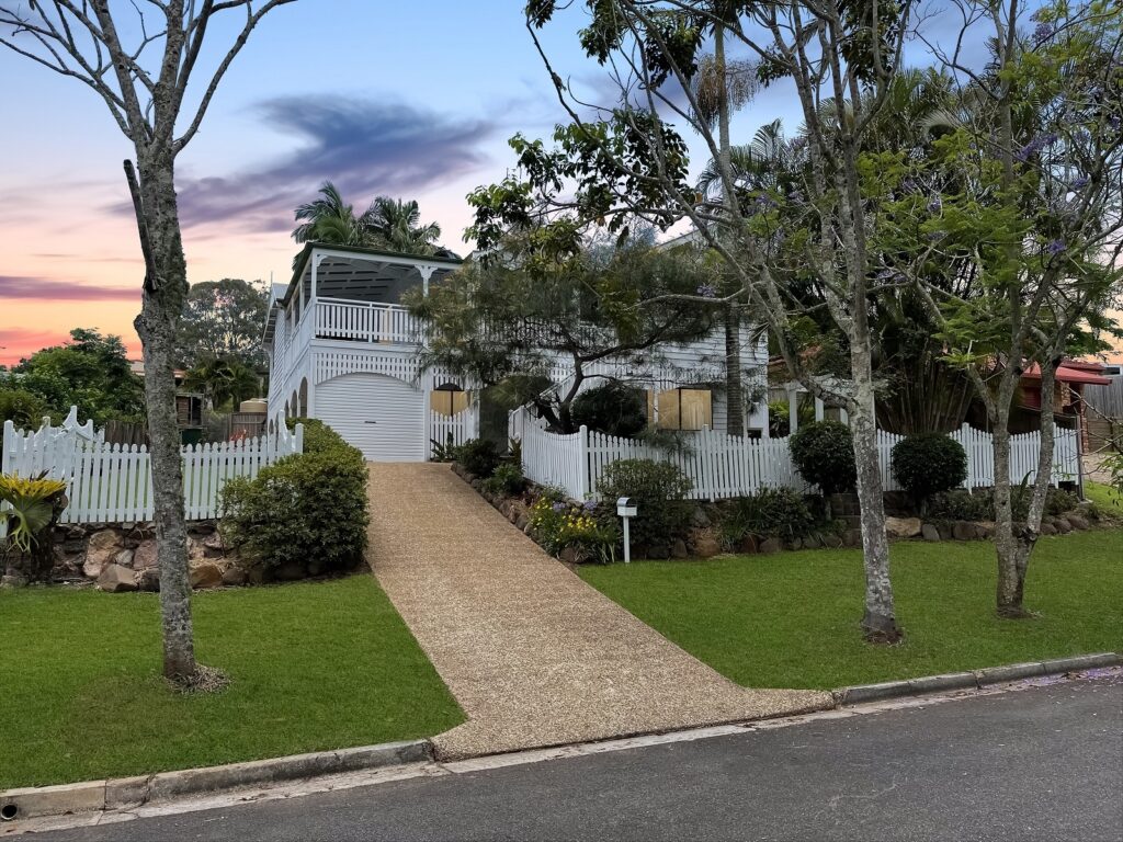 Sold - 33 Kennedy Road - New Property in Bli Bli - Real Estate by Shaun Hammill