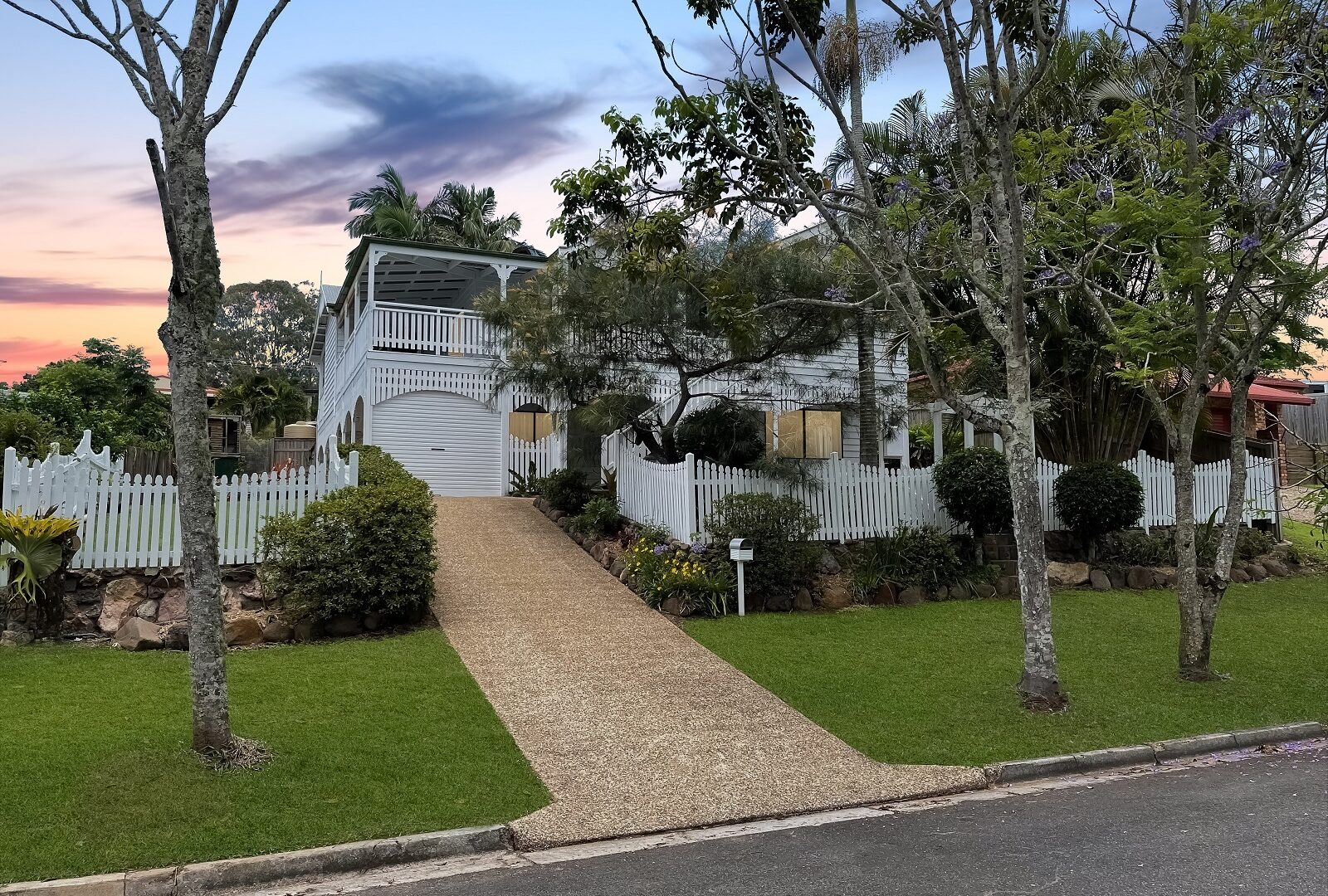 Sold - 33 Kennedy Road - New Property in Bli Bli - Real Estate by Shaun Hammill