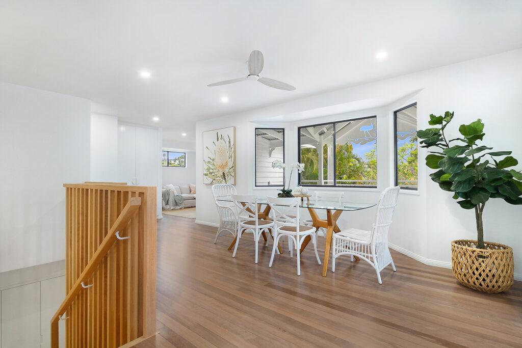 Sold - 33 Kennedy Road - New Property in Bli Bli - Real Estate by Shaun Hammill