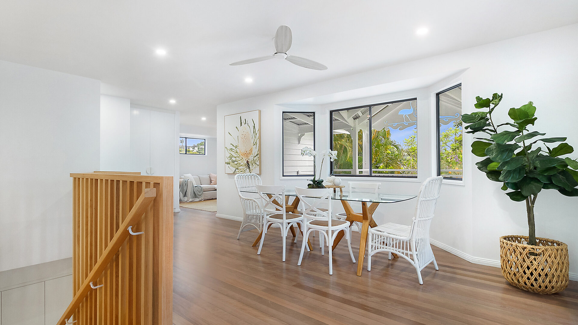 Sold - 33 Kennedy Road - New Property in Bli Bli - Real Estate by Shaun Hammill
