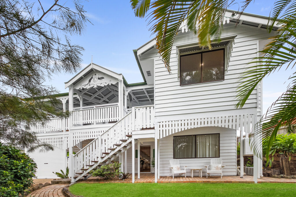 Sold - 33 Kennedy Road - New Property in Bli Bli - Real Estate by Shaun Hammill