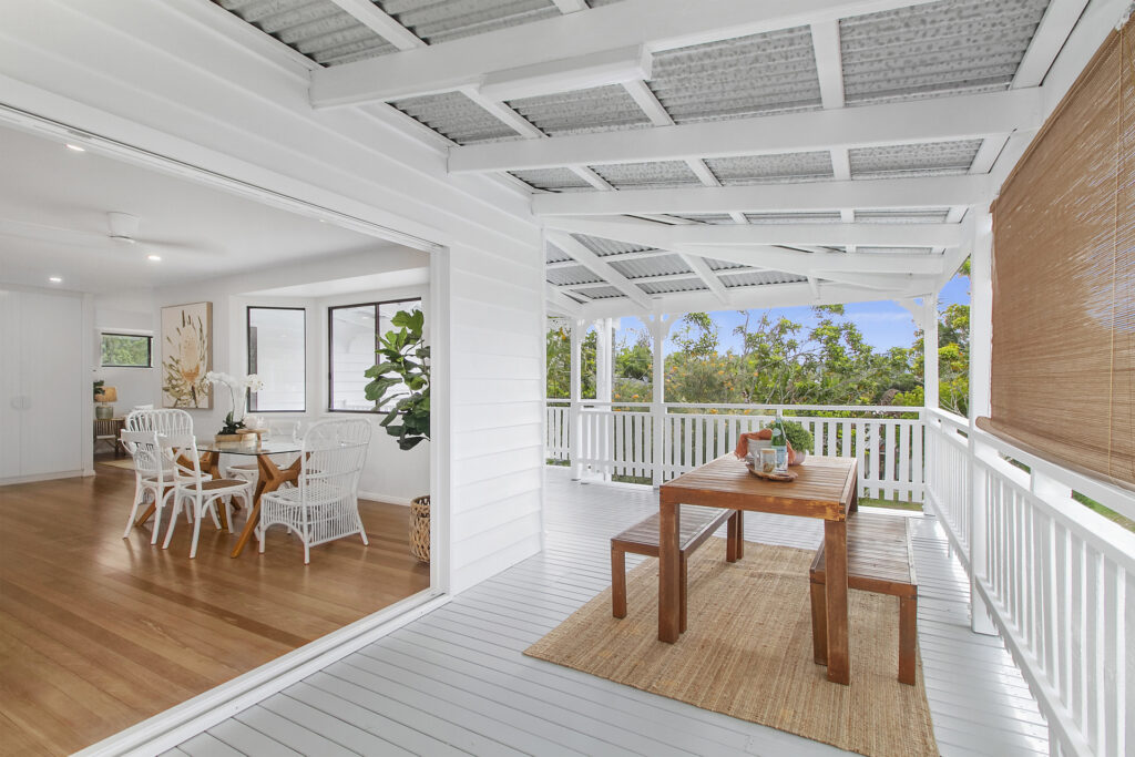 Sold - 33 Kennedy Road - New Property in Bli Bli - Real Estate by Shaun Hammill