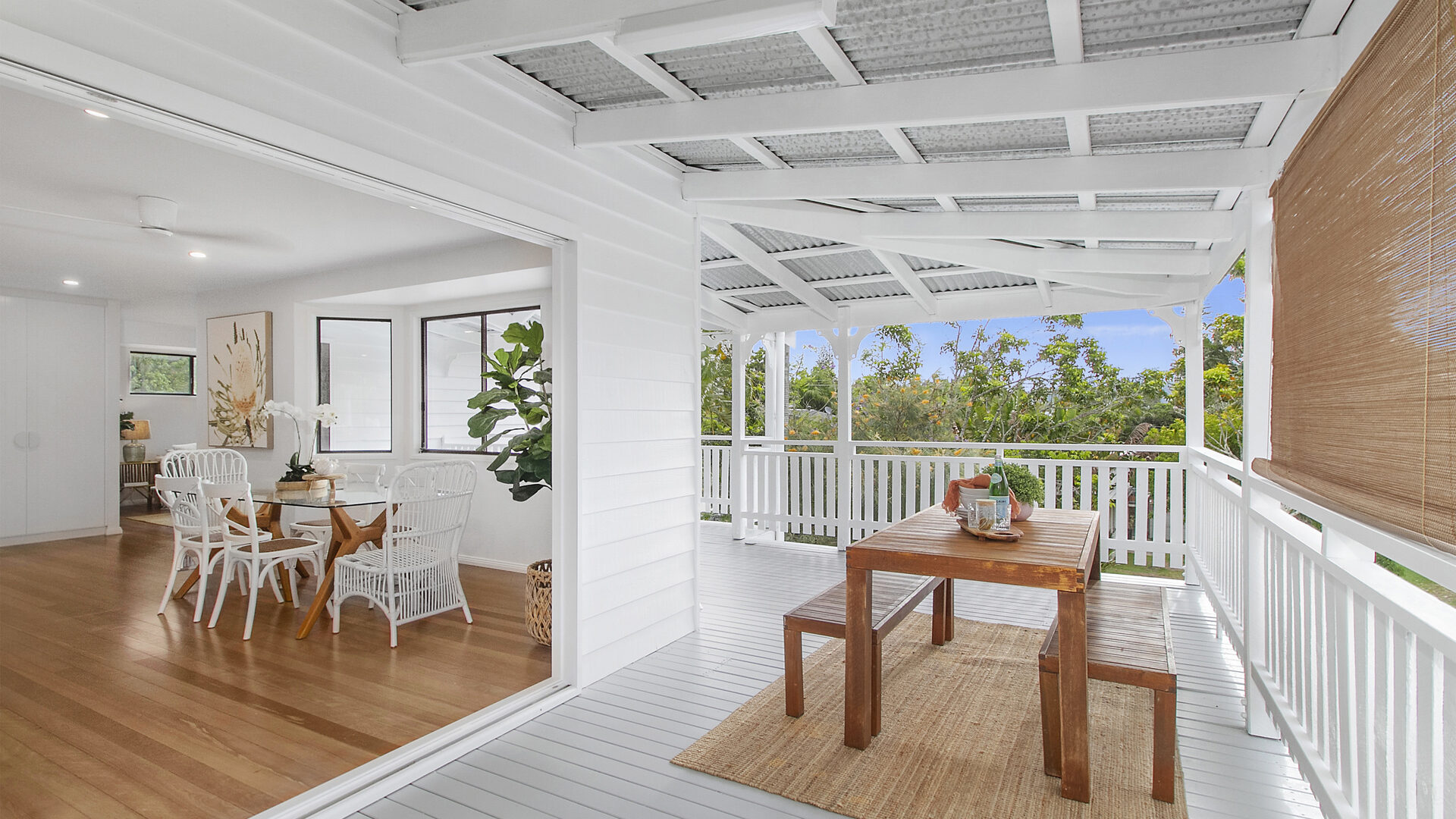 Sold - 33 Kennedy Road - New Property in Bli Bli - Real Estate by Shaun Hammill