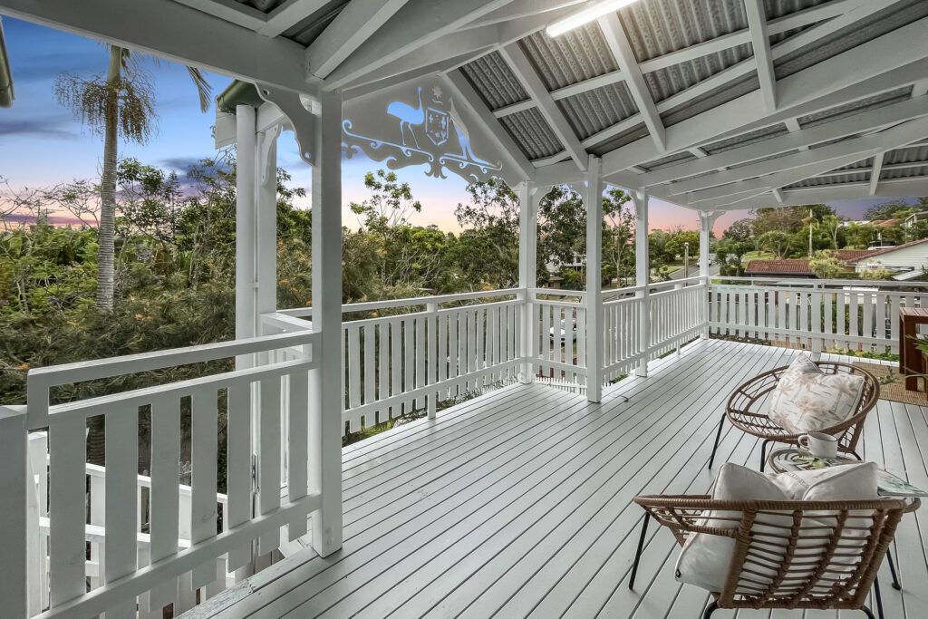 Sold - 33 Kennedy Road - New Property in Bli Bli - Real Estate by Shaun Hammill