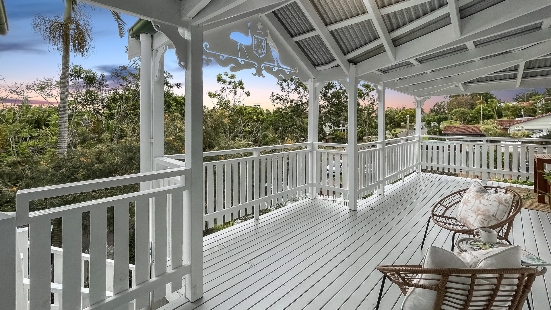 Sold - 33 Kennedy Road - New Property in Bli Bli - Real Estate by Shaun Hammill